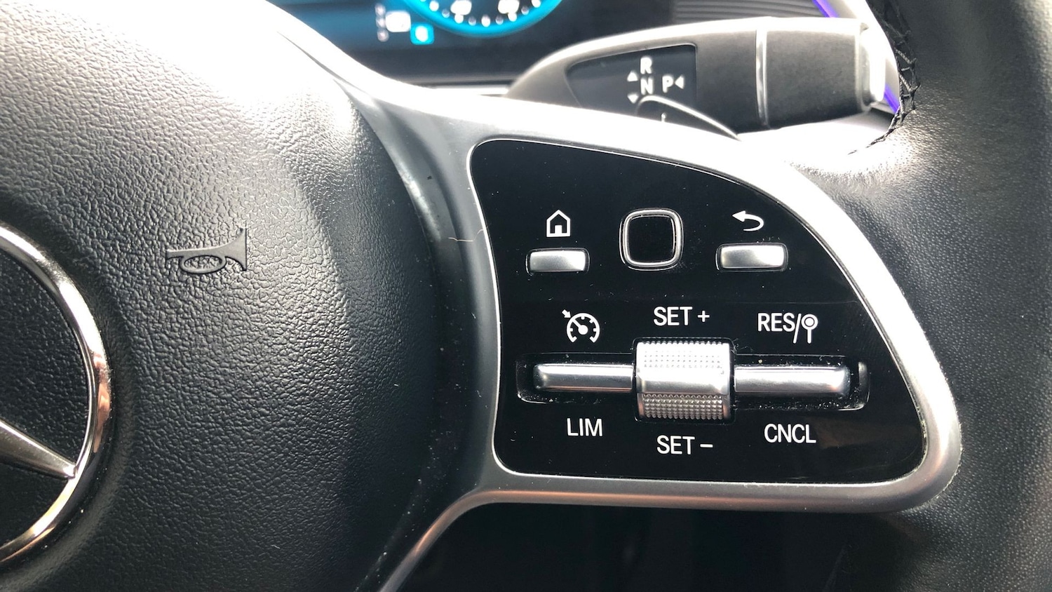 Used Mercedes-Benz EQC 2021 for sale - 76413517: Photo 22