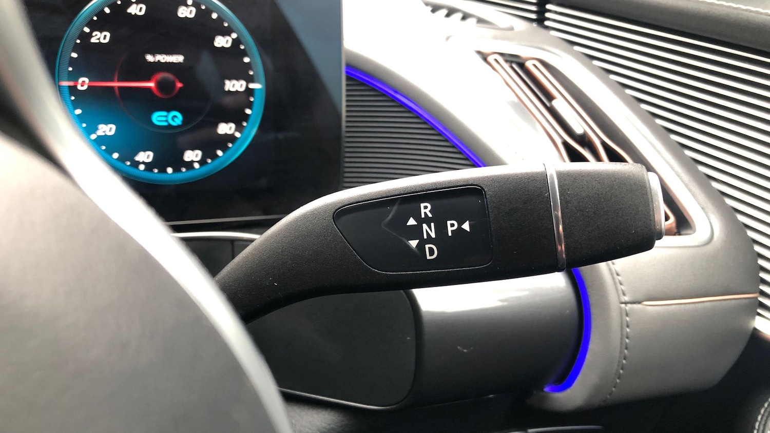 Used Mercedes-Benz EQC 2021 for sale - 76413517: Photo 24