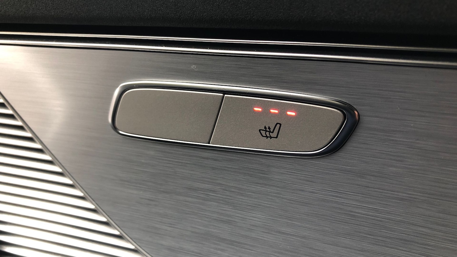 Used Mercedes-Benz EQC 2021 for sale - 76413517: Photo 26