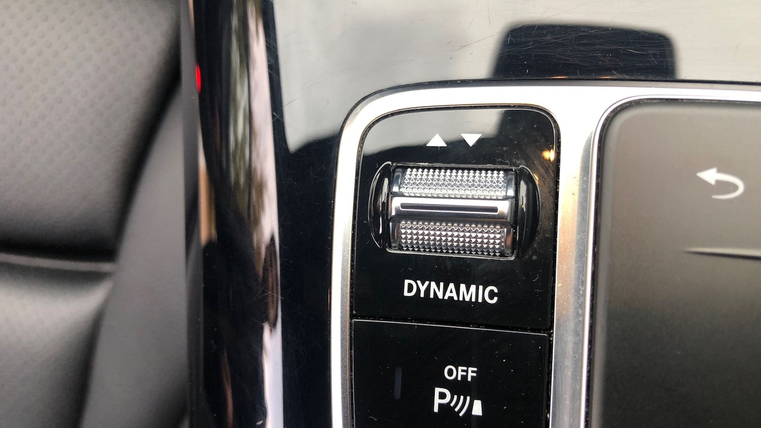 Used Mercedes-Benz EQC 2021 for sale - 76413517: Photo 28