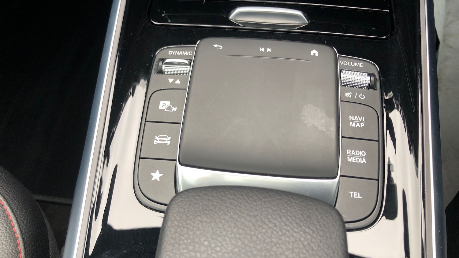 Used Mercedes-Benz GLB 2022 for sale - 76919844: Photo 29