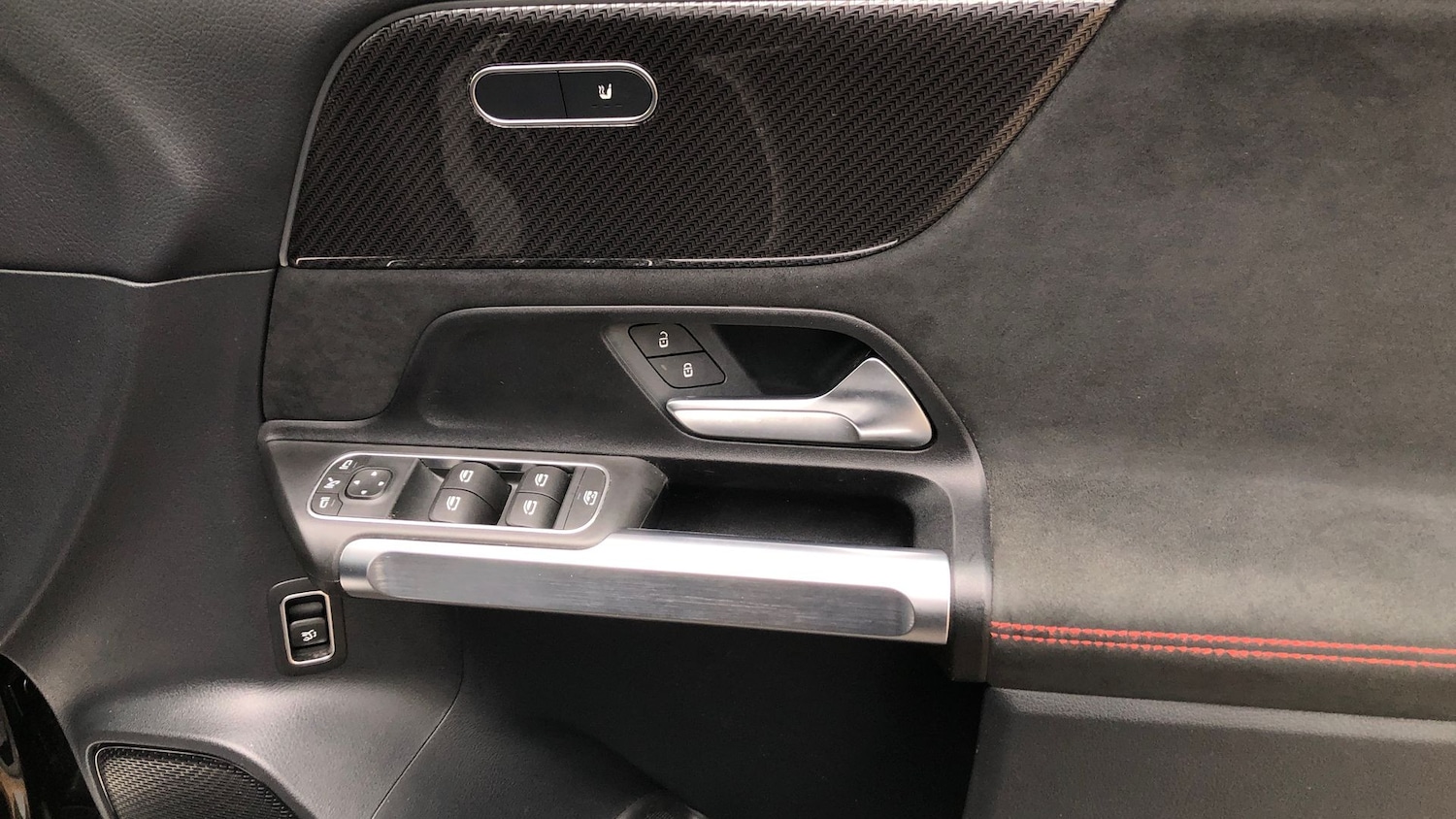 Used Mercedes-Benz GLB 2024 for sale - 77543714: Photo 25