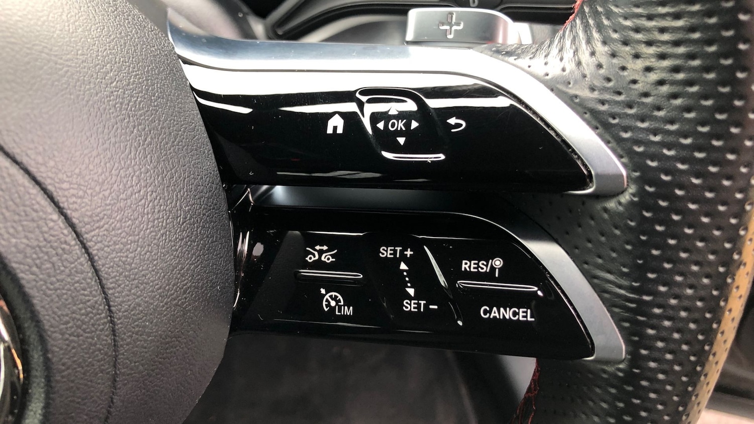 Used Mercedes-Benz GLB 2024 for sale - 77543714: Photo 28