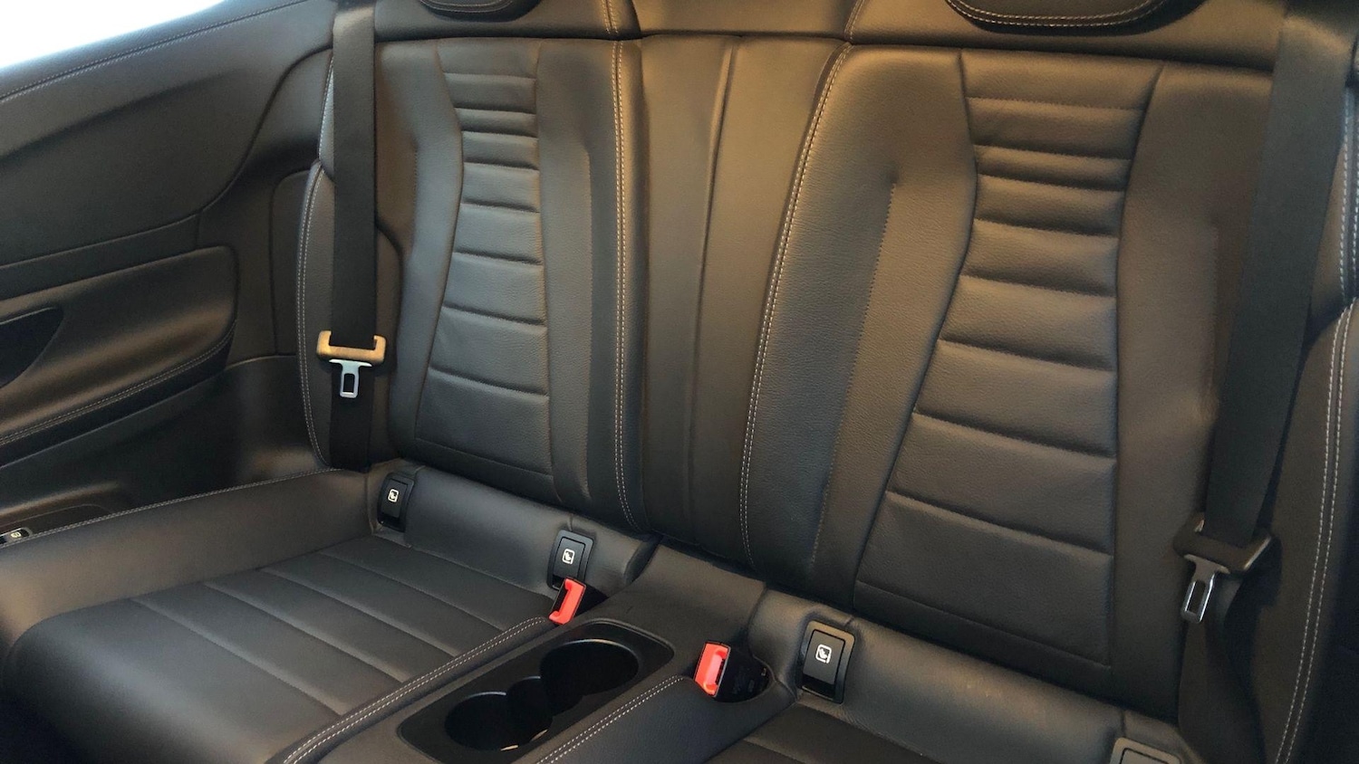 Used Mercedes-Benz E Class 2023 for sale - 76497731: Photo 12