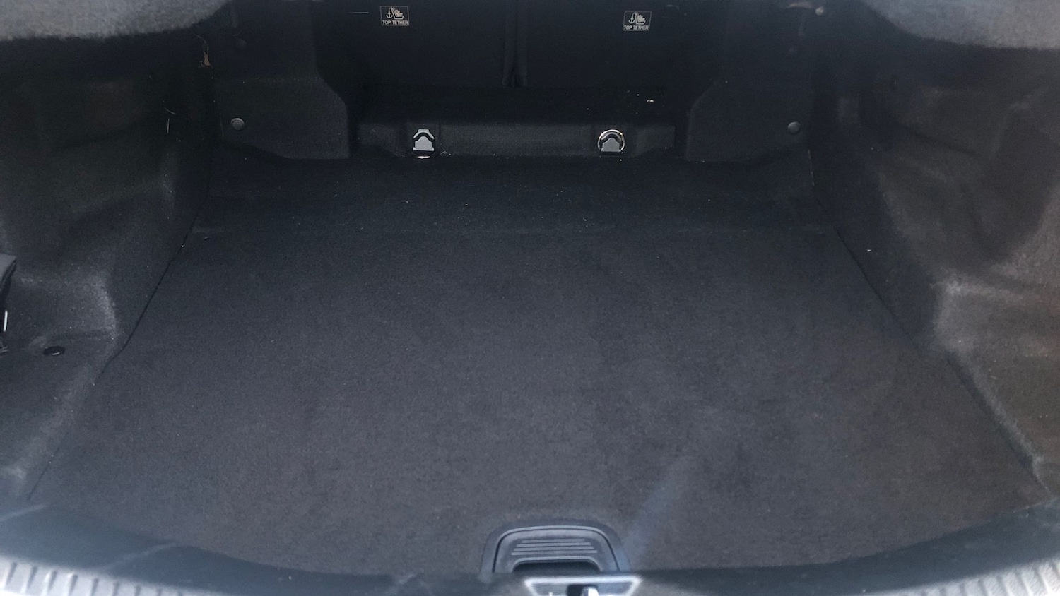 Used Mercedes-Benz E Class 2023 for sale - 76497731: Photo 14