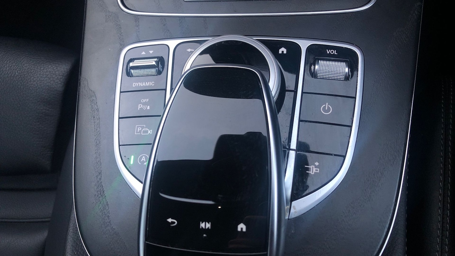 Used Mercedes-Benz E Class 2023 for sale - 76497731: Photo 21