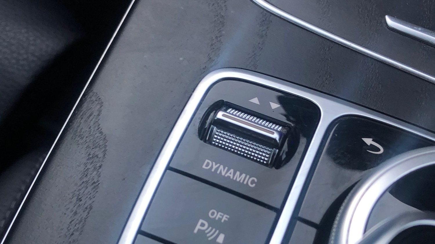 Used Mercedes-Benz E Class 2023 for sale - 76497731: Photo 22