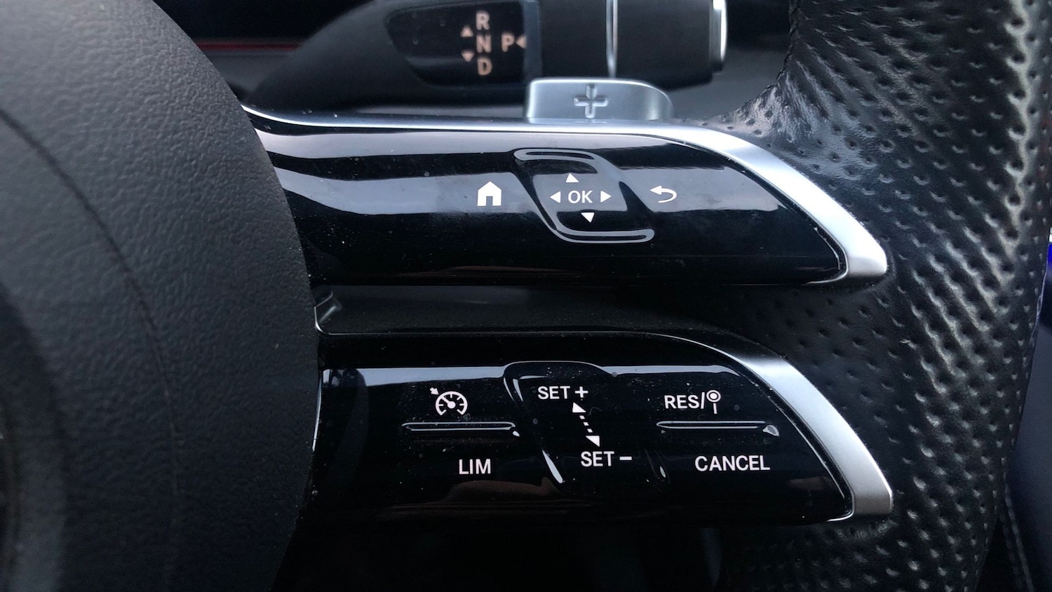 Used Mercedes-Benz E Class 2023 for sale - 76497731: Photo 34