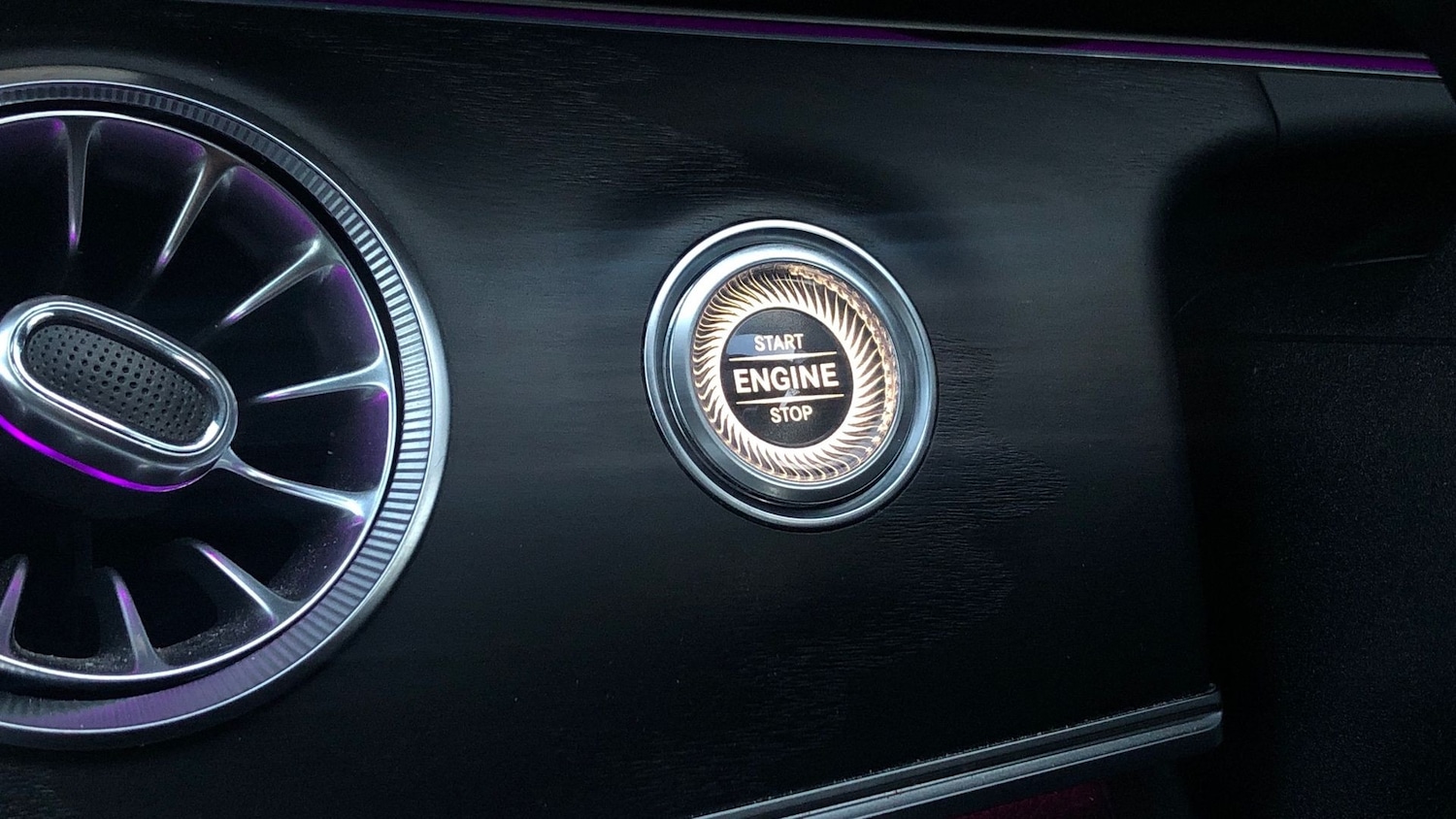 Used Mercedes-Benz E Class 2023 for sale - 76497731: Photo 37