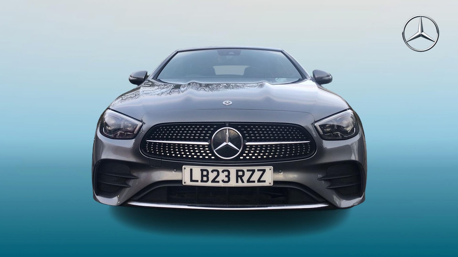 Used Mercedes-Benz E Class 2023 for sale - 76497731: Photo 6