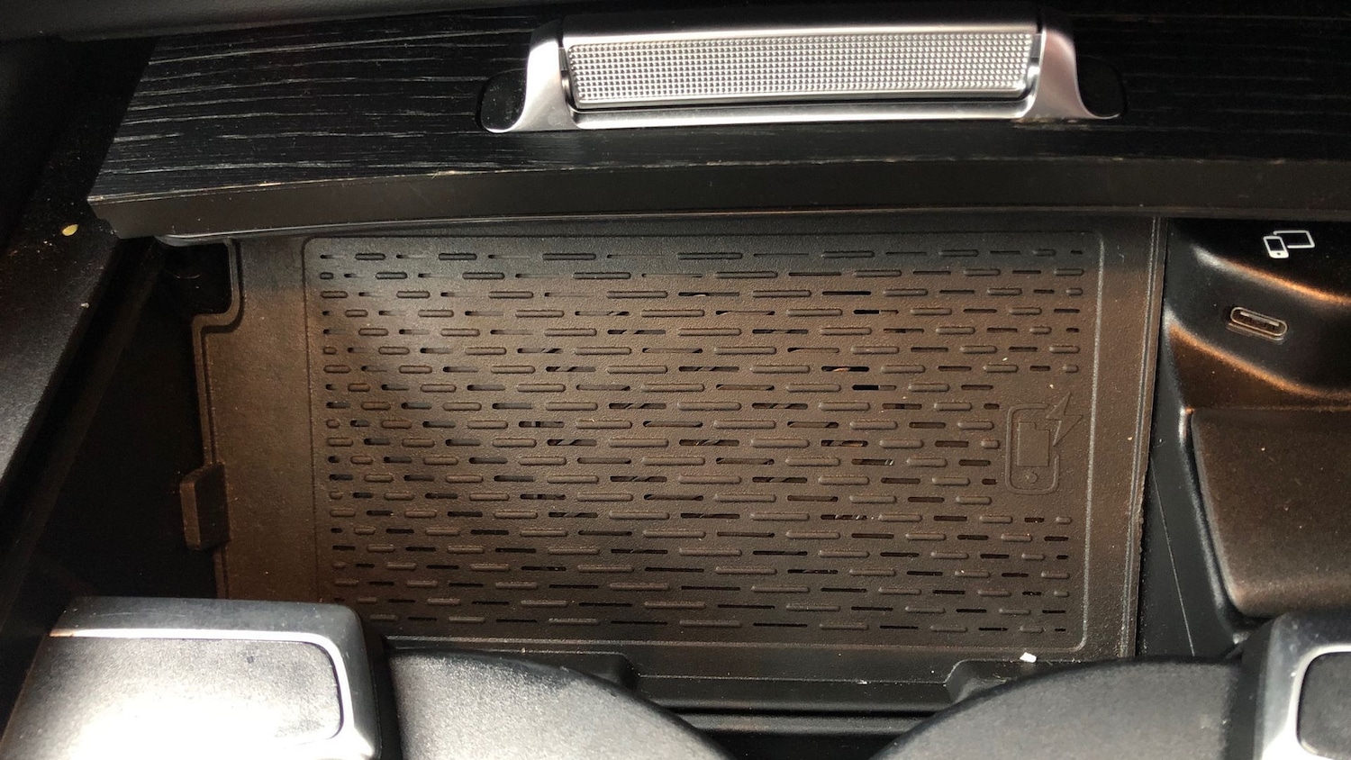 Used Mercedes-Benz GLS 2023 for sale - 77152433: Photo 21