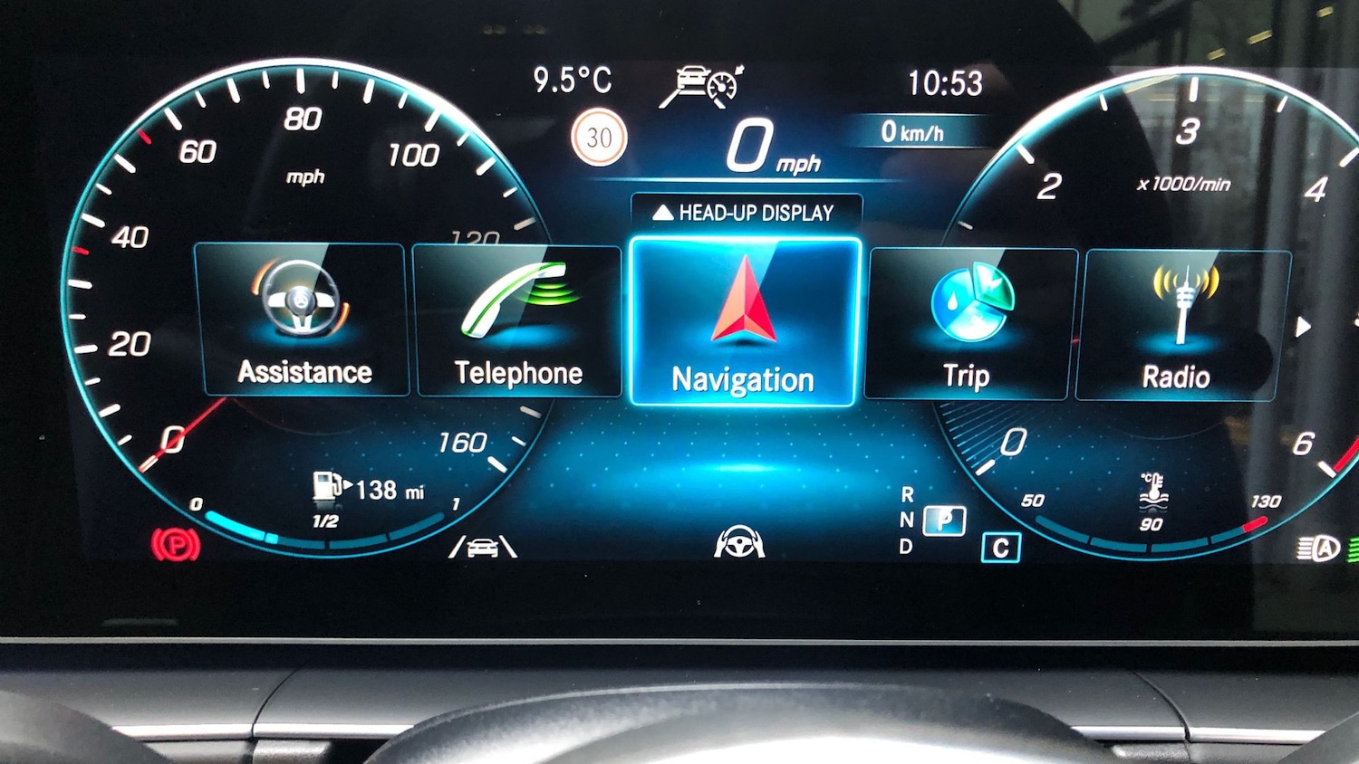 Used Mercedes-Benz GLS 2023 for sale - 77152433: Photo 26