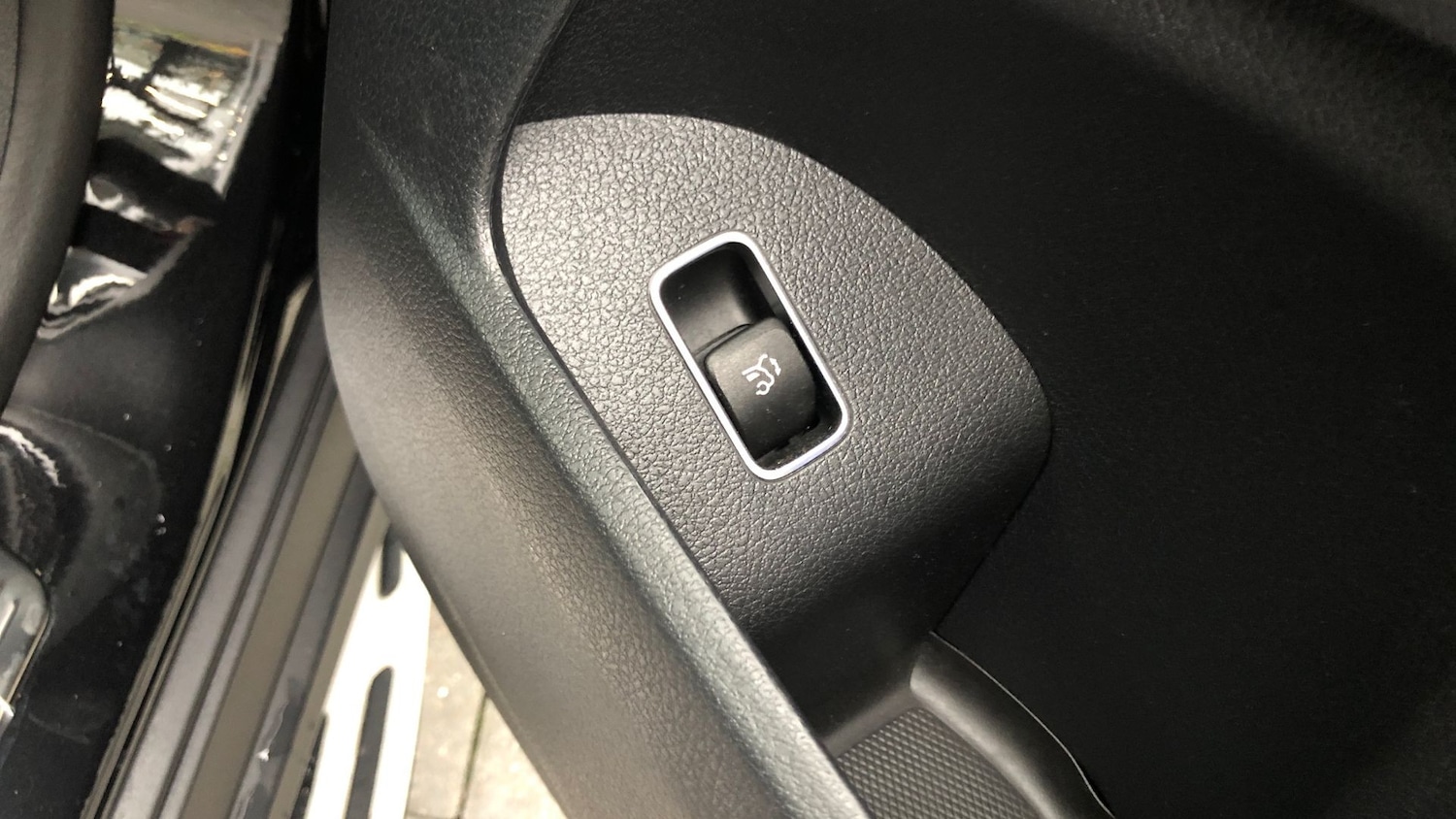 Used Mercedes-Benz GLS 2023 for sale - 77152433: Photo 27