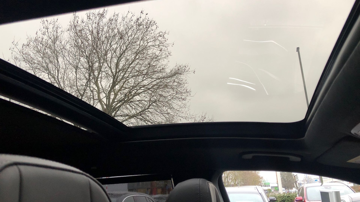 Used Mercedes-Benz GLS 2023 for sale - 77152433: Photo 29