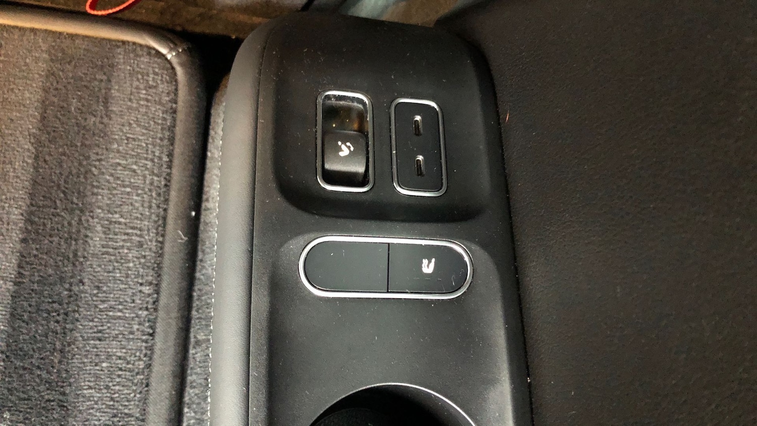 Used Mercedes-Benz GLS 2023 for sale - 77152433: Photo 30