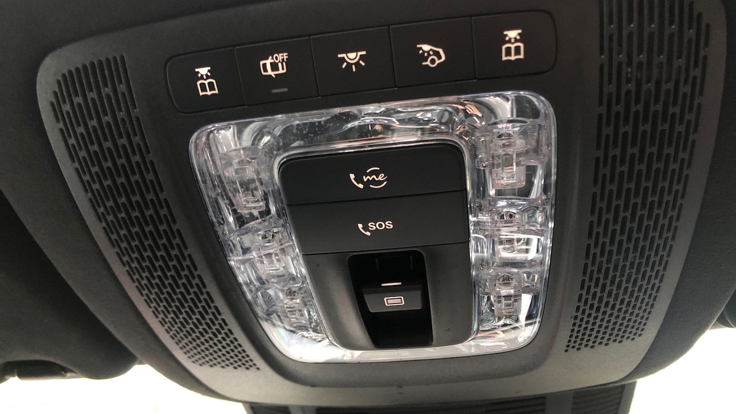 Used Mercedes-Benz GLS 2023 for sale - 77152433: Photo 35