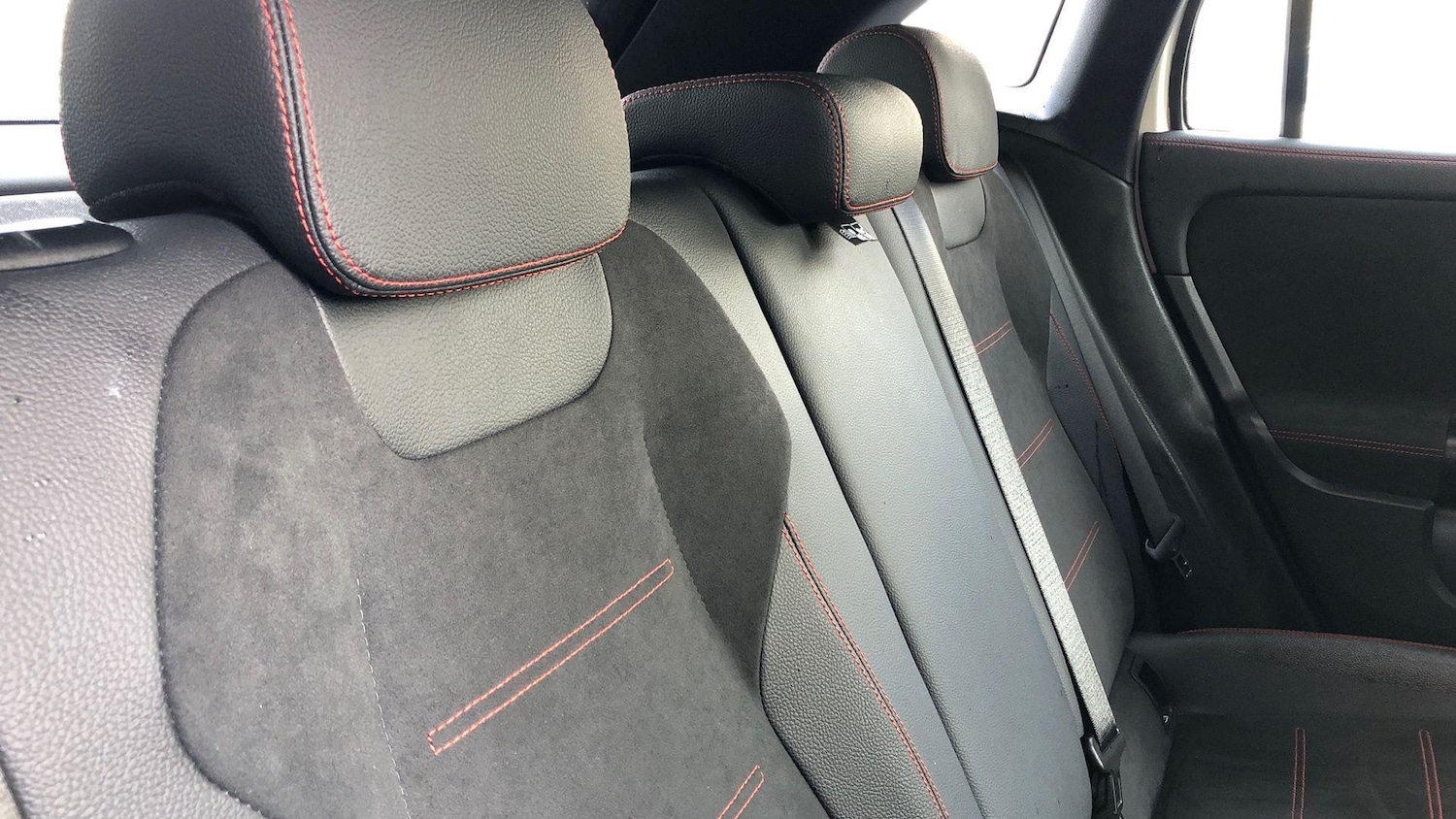 Used Mercedes-Benz GLA 2024 for sale - 77354997: Photo 12