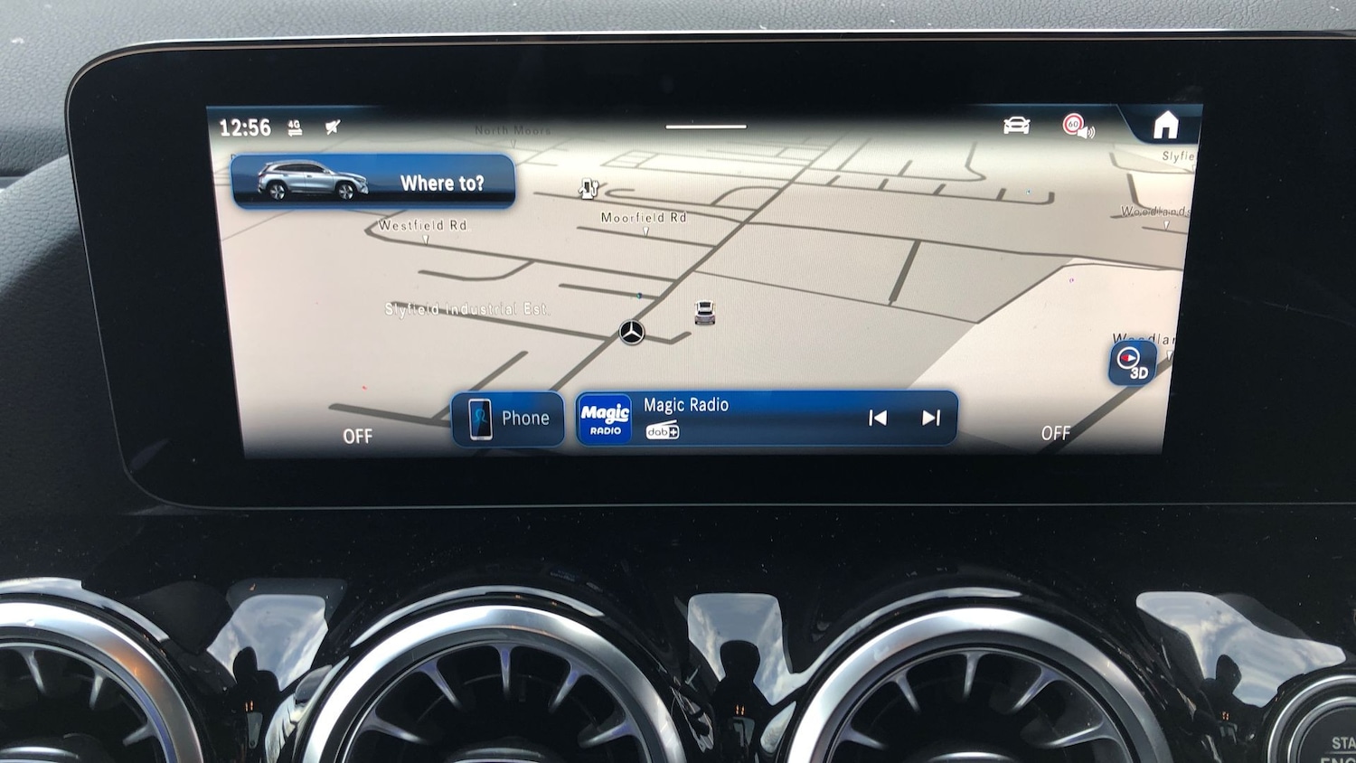 Used Mercedes-Benz GLA 2024 for sale - 77354997: Photo 20