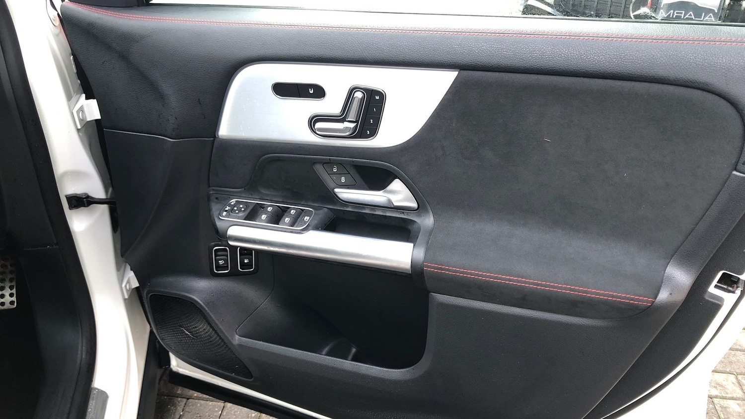 Used Mercedes-Benz GLA 2024 for sale - 77354997: Photo 22