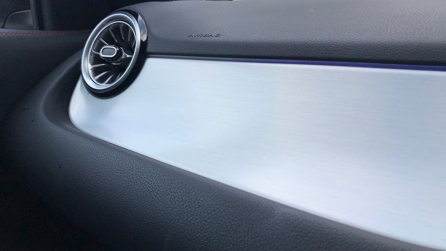 Used Mercedes-Benz GLA 2024 for sale - 77354997: Photo 26