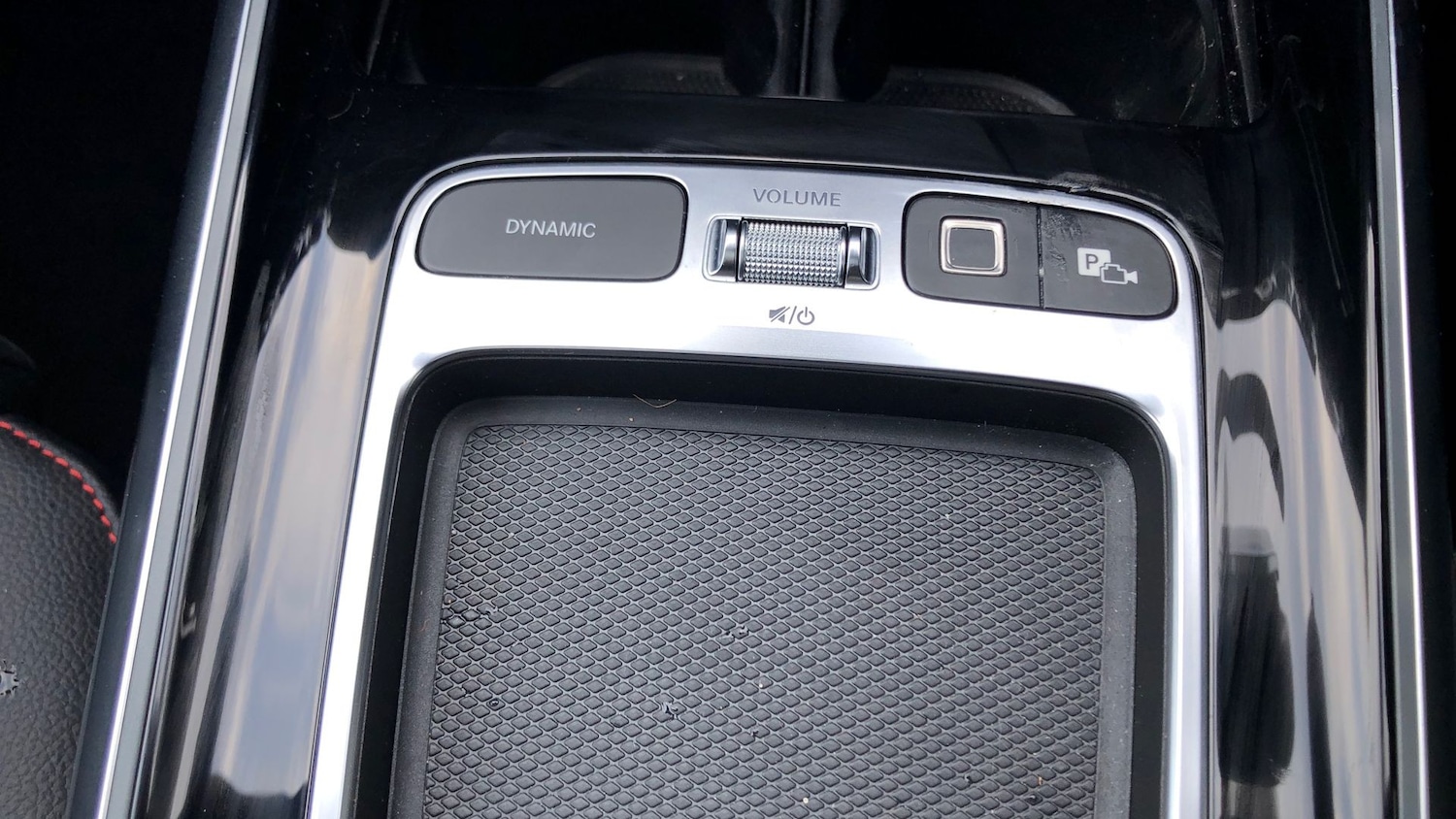 Used Mercedes-Benz GLA 2024 for sale - 77354997: Photo 28