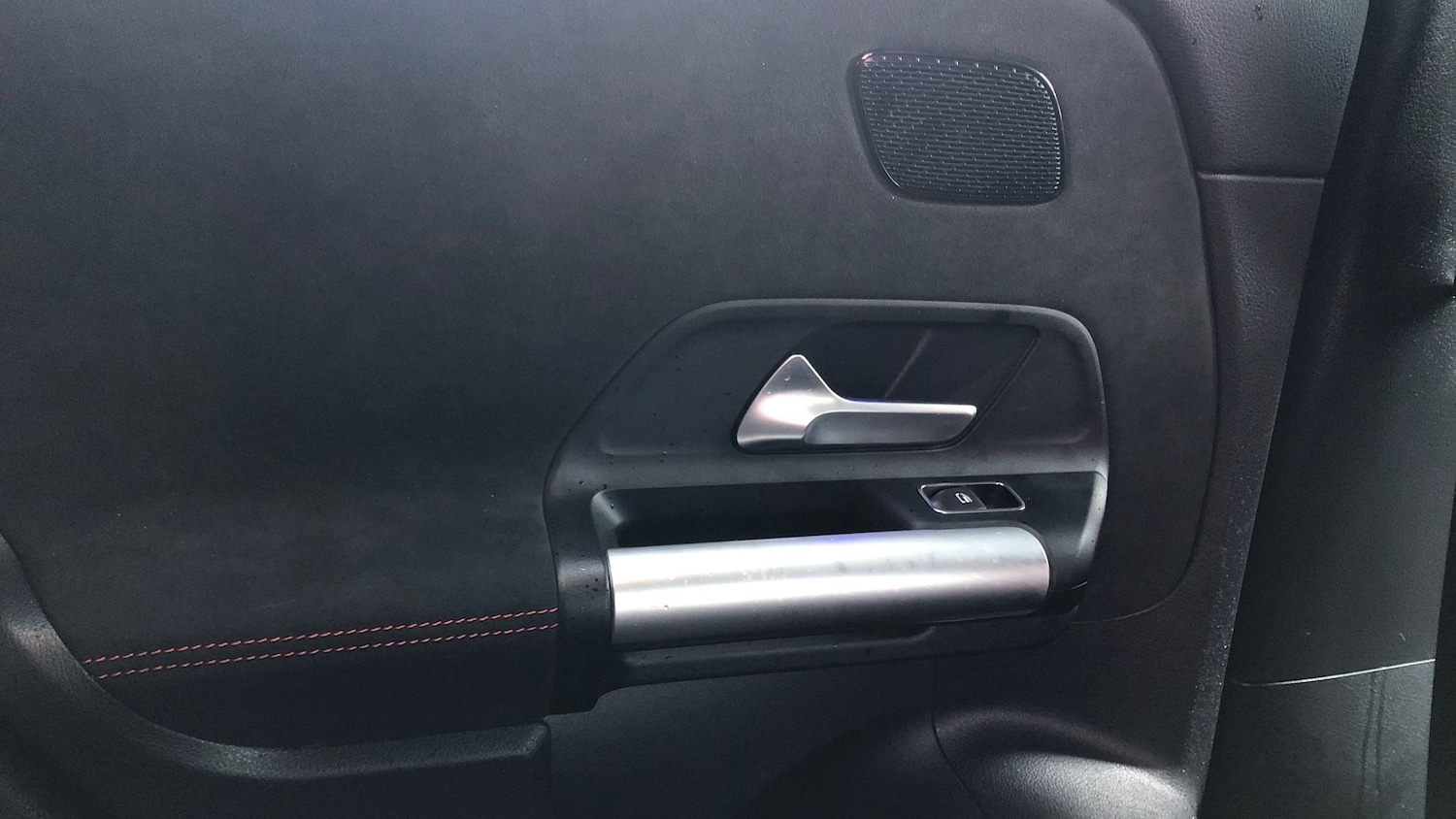 Used Mercedes-Benz GLA 2024 for sale - 77354997: Photo 30