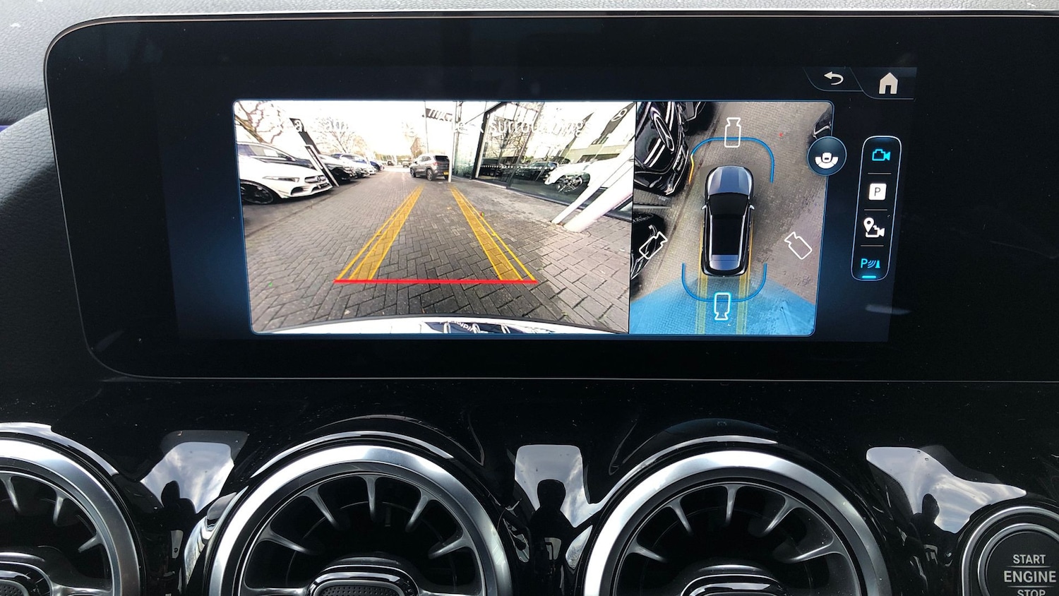 Used Mercedes-Benz GLA 2024 for sale - 77354997: Photo 31