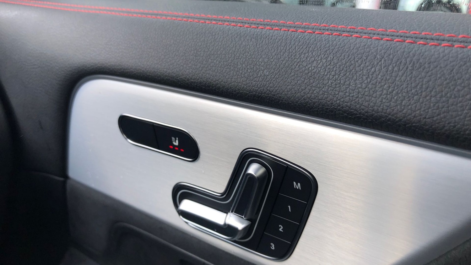 Used Mercedes-Benz GLA 2024 for sale - 77354997: Photo 33