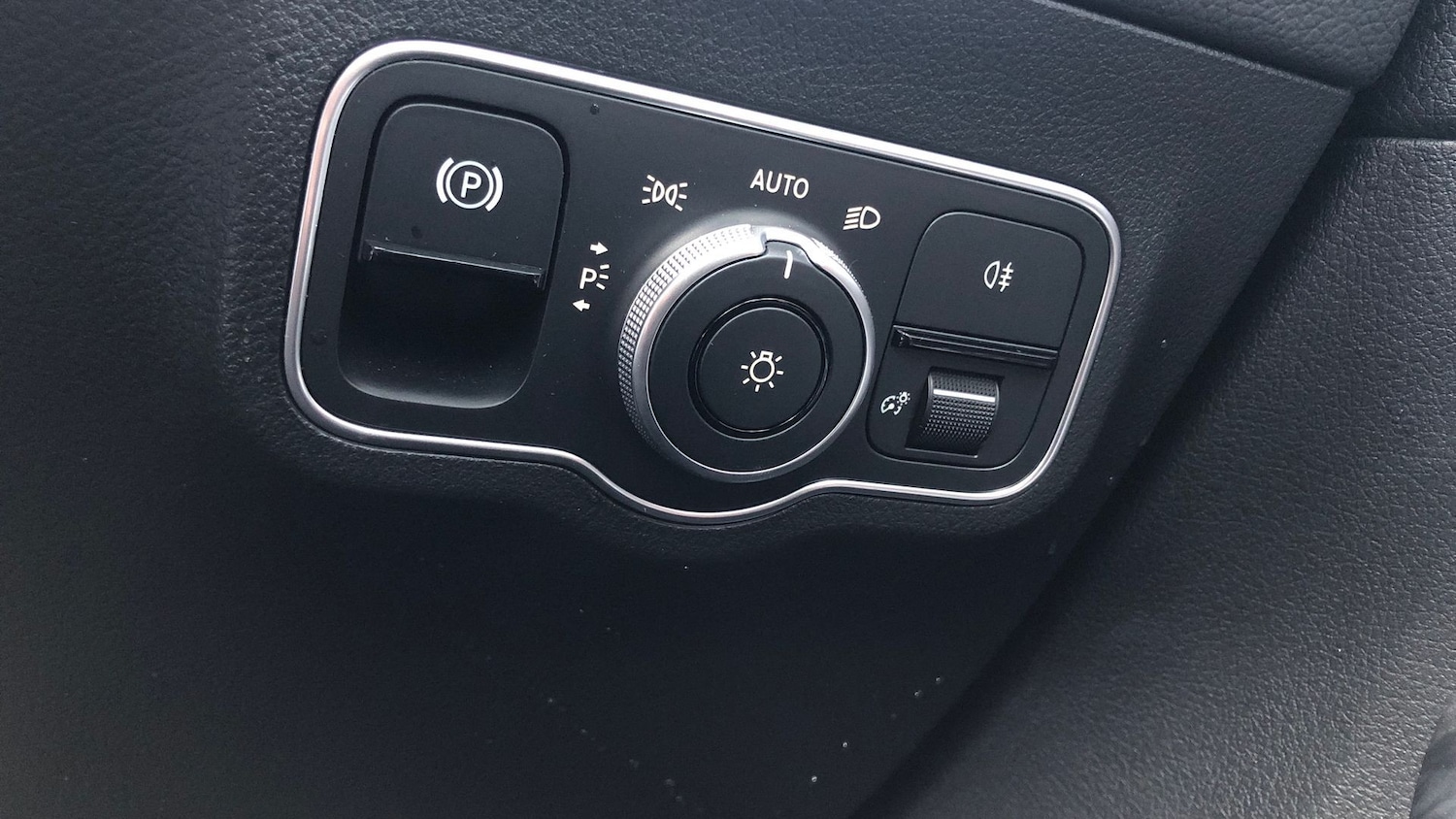 Used Mercedes-Benz GLA 2024 for sale - 77354997: Photo 34