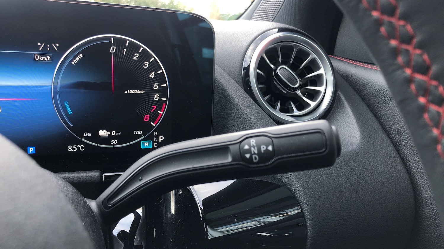 Used Mercedes-Benz GLA 2024 for sale - 77354997: Photo 35