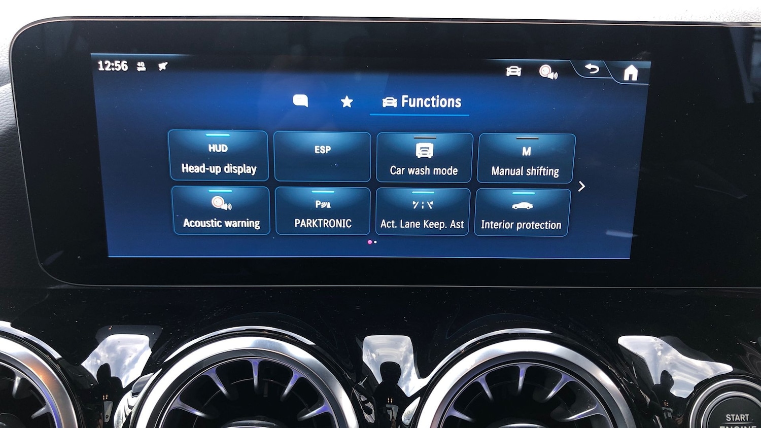 Used Mercedes-Benz GLA 2024 for sale - 77354997: Photo 36