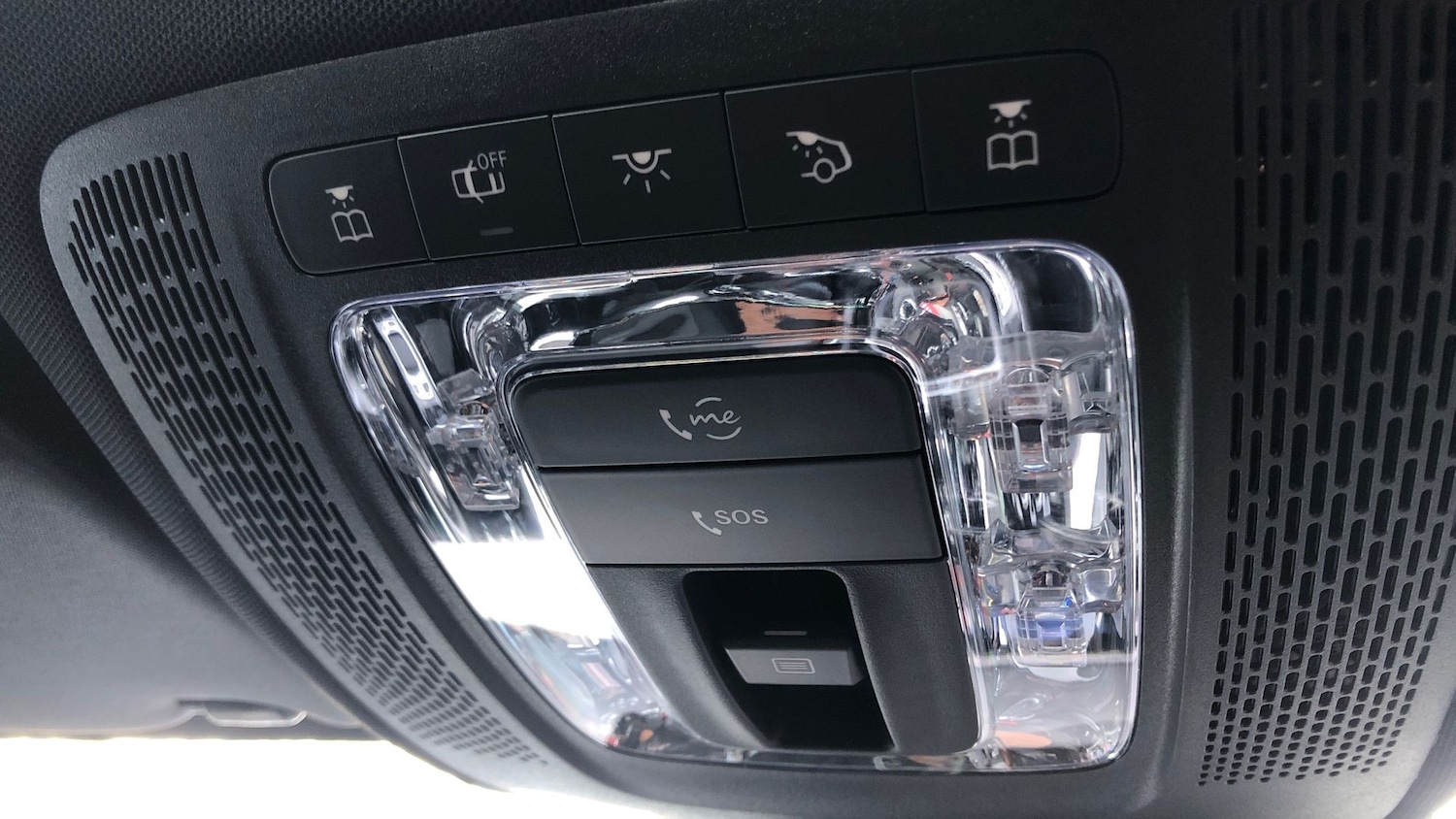 Used Mercedes-Benz GLA 2024 for sale - 77354997: Photo 39