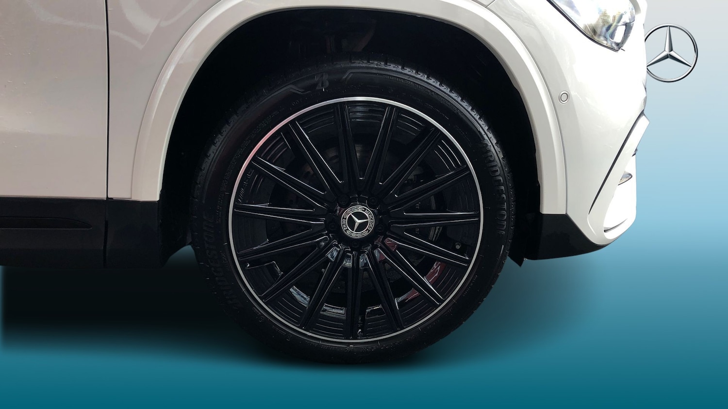 Used Mercedes-Benz GLA 2024 for sale - 77354997: Photo 5