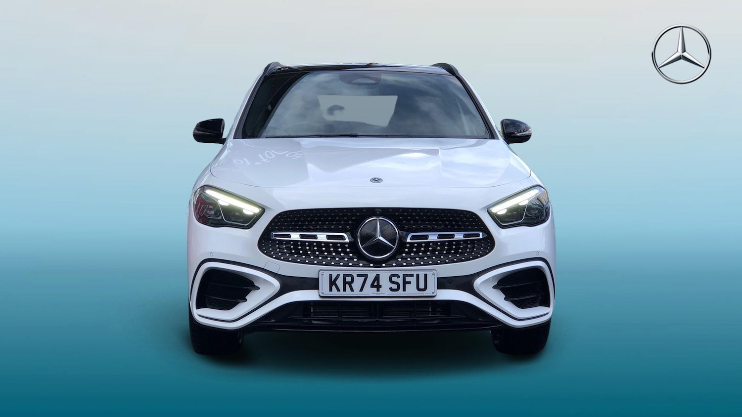 Used Mercedes-Benz GLA 2024 for sale - 77354997: Photo 6