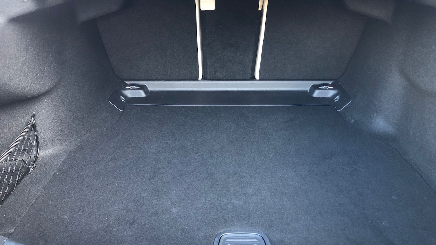 Used Mercedes-Benz C Class 2023 for sale - 76951486: Photo 14