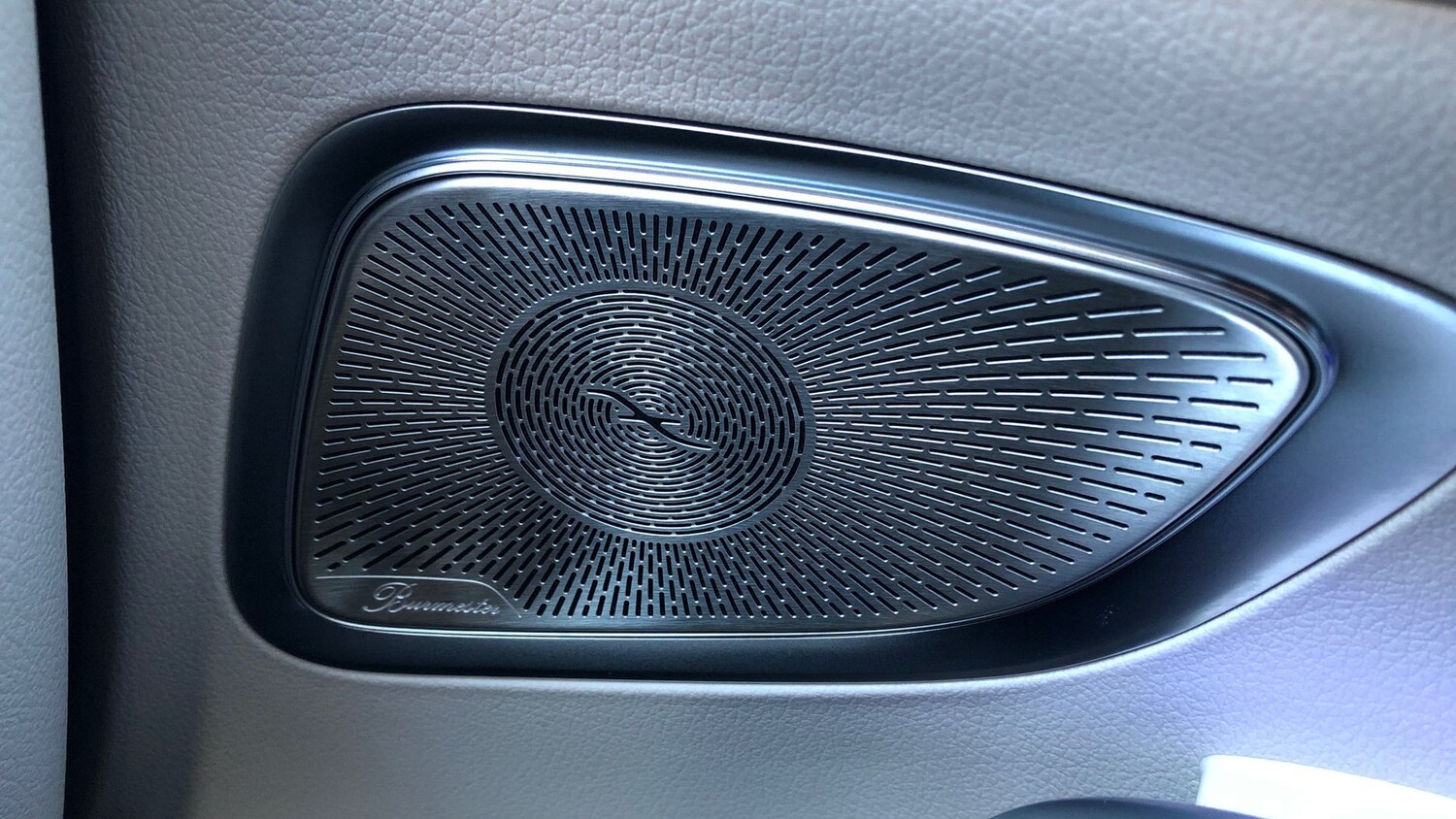 Used Mercedes-Benz C Class 2023 for sale - 76951486: Photo 32