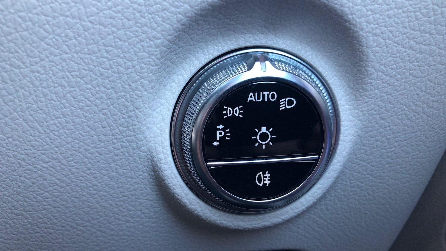 Used Mercedes-Benz C Class 2023 for sale - 76951486: Photo 33