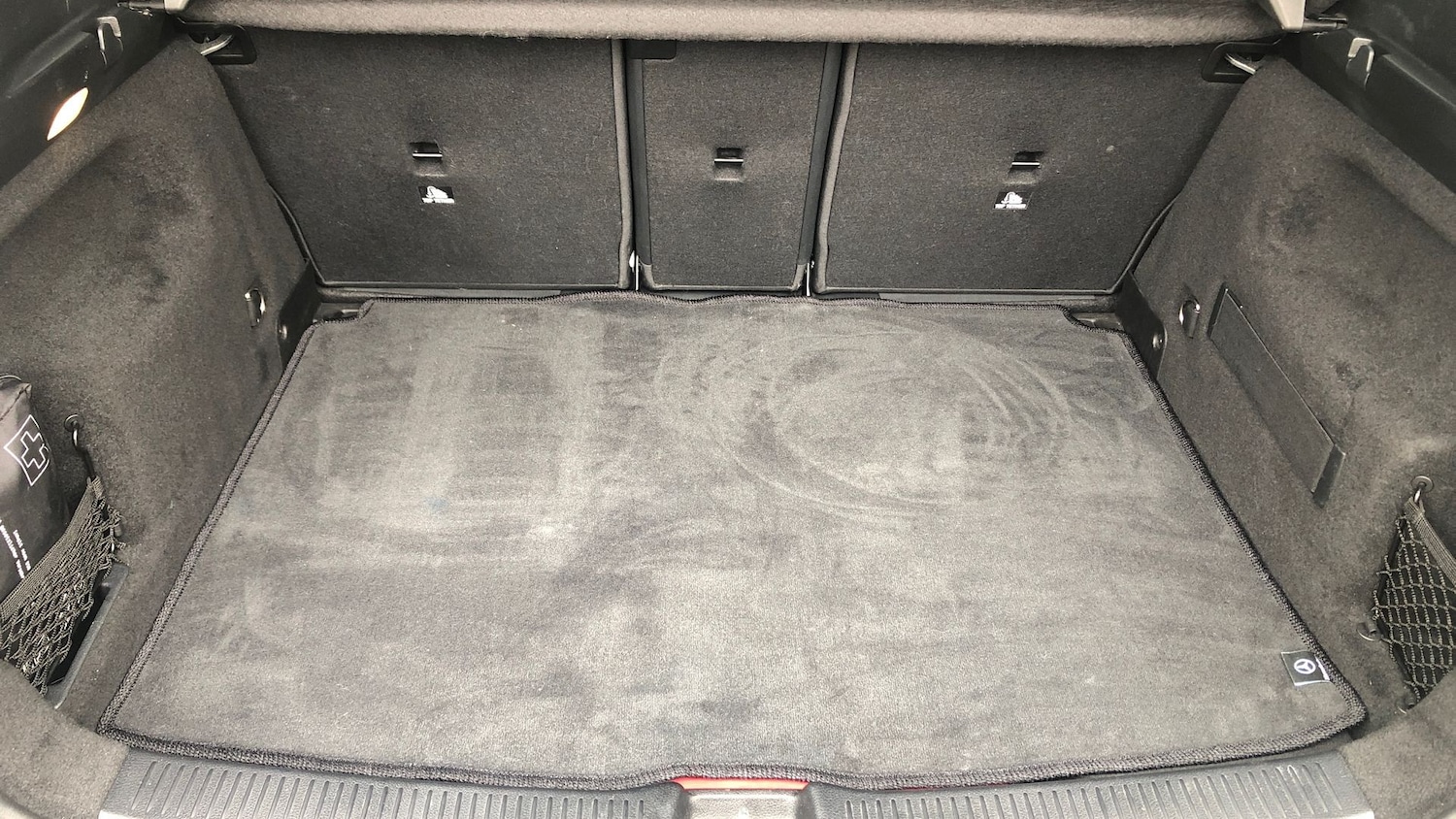 Used Mercedes-Benz B Class 2022 for sale - 76413808: Photo 14