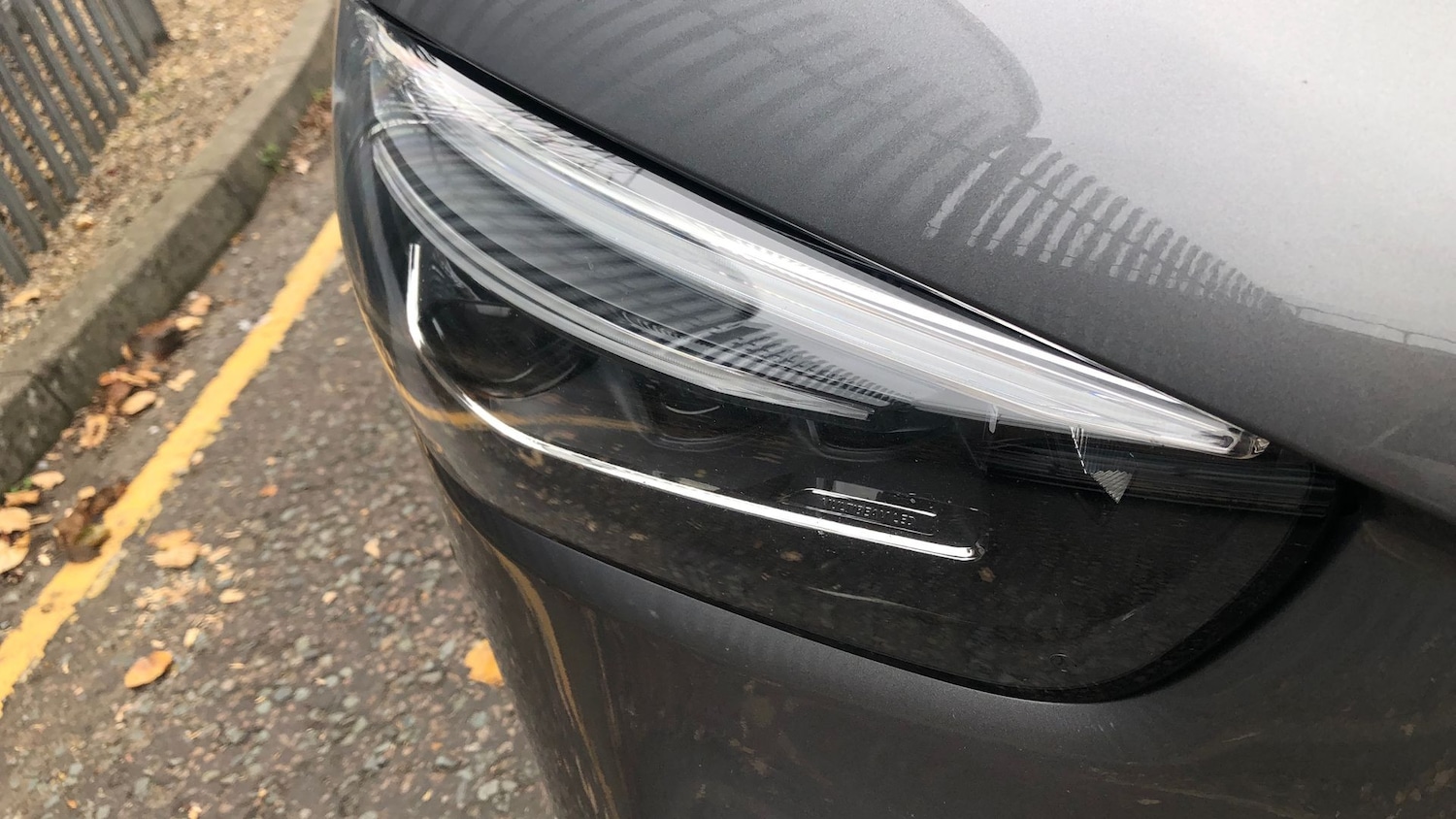 Used Mercedes-Benz B Class 2022 for sale - 76413808: Photo 15