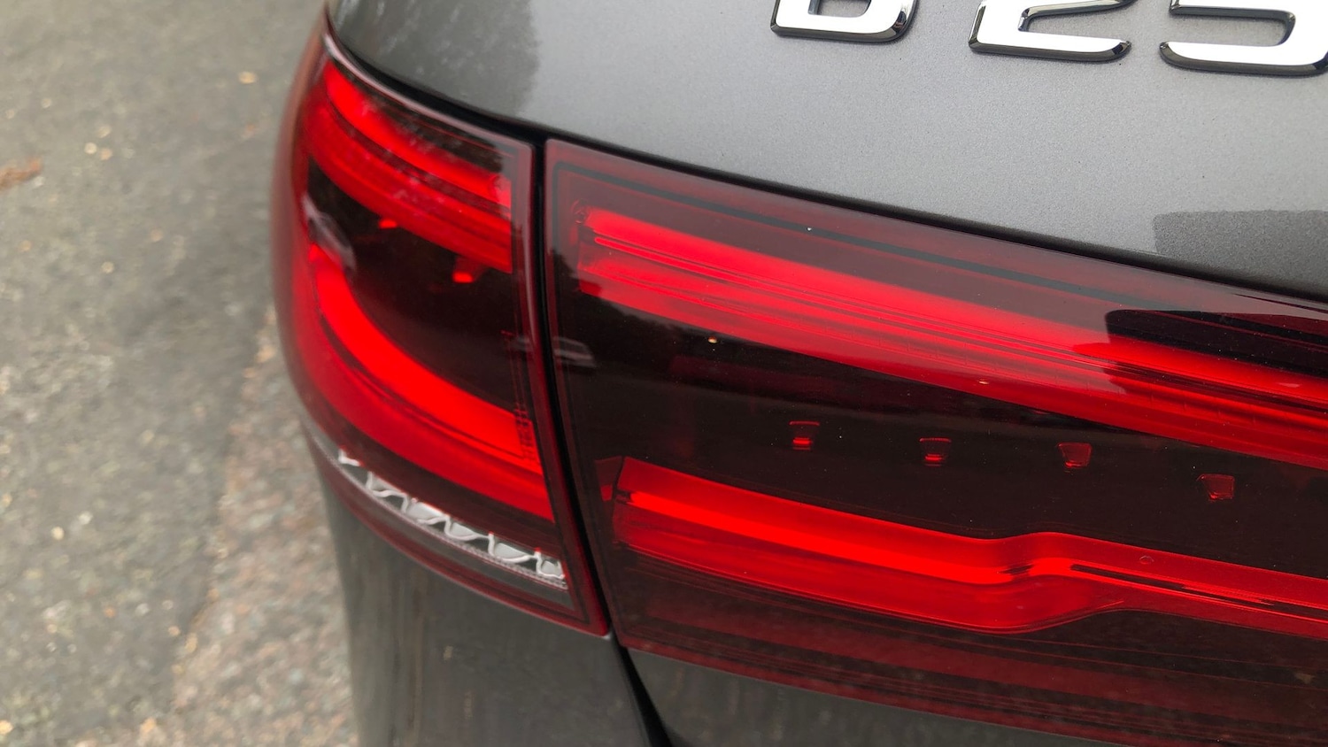 Used Mercedes-Benz B Class 2022 for sale - 76413808: Photo 16