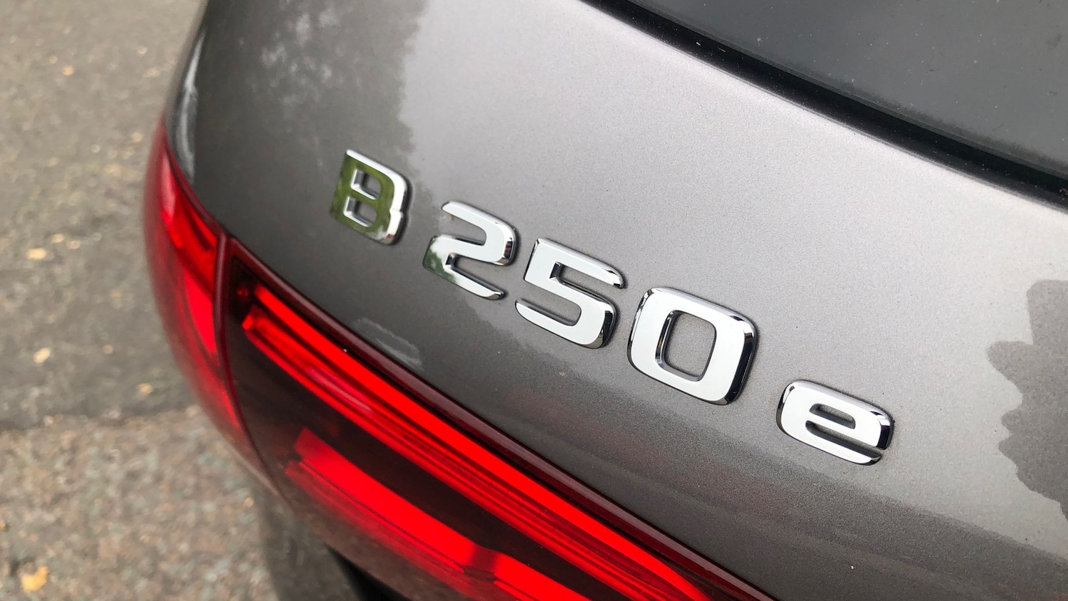 Used Mercedes-Benz B Class 2022 for sale - 76413808: Photo 17