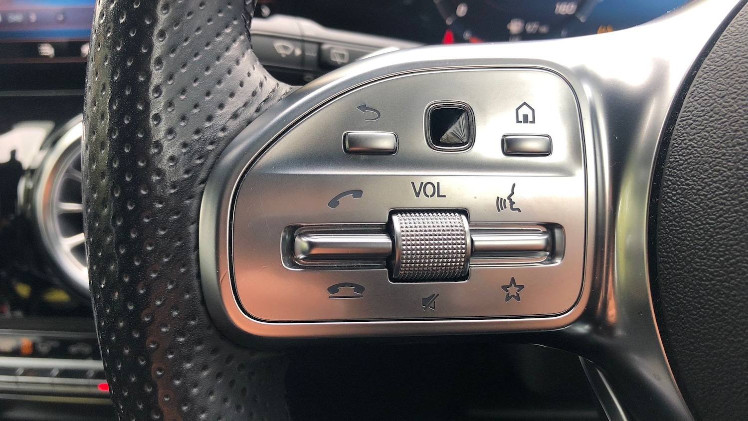 Used Mercedes-Benz B Class 2022 for sale - 76413808: Photo 19