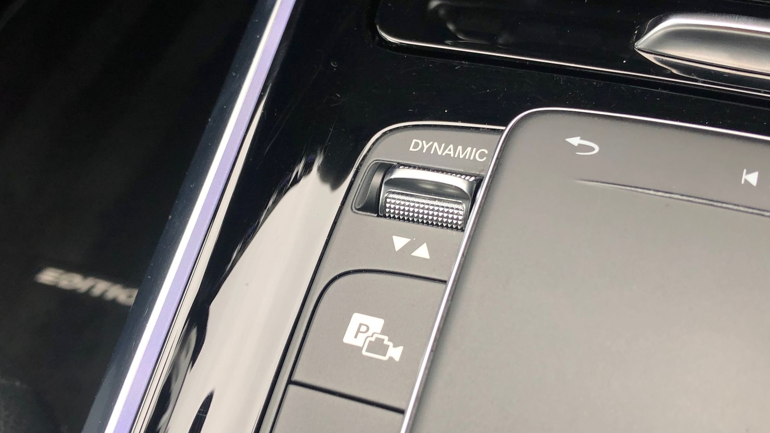 Used Mercedes-Benz B Class 2022 for sale - 76413808: Photo 22