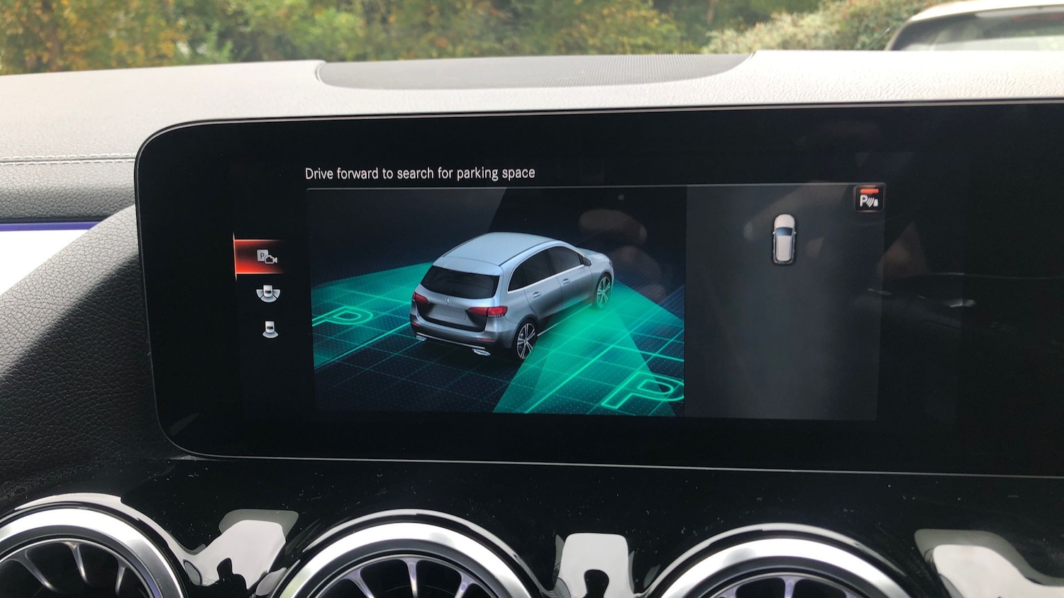 Used Mercedes-Benz B Class 2022 for sale - 76413808: Photo 28