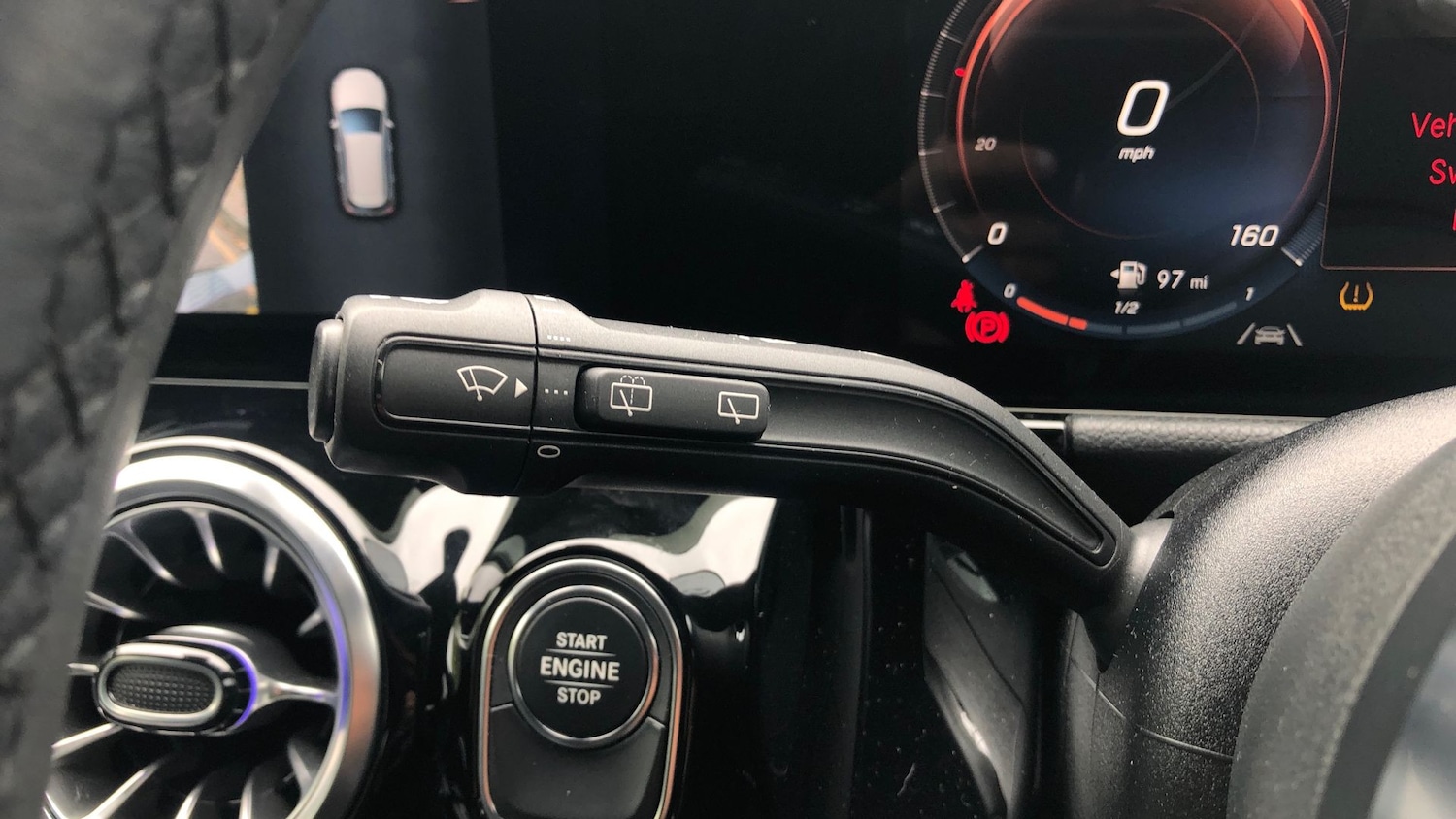 Used Mercedes-Benz B Class 2022 for sale - 76413808: Photo 31