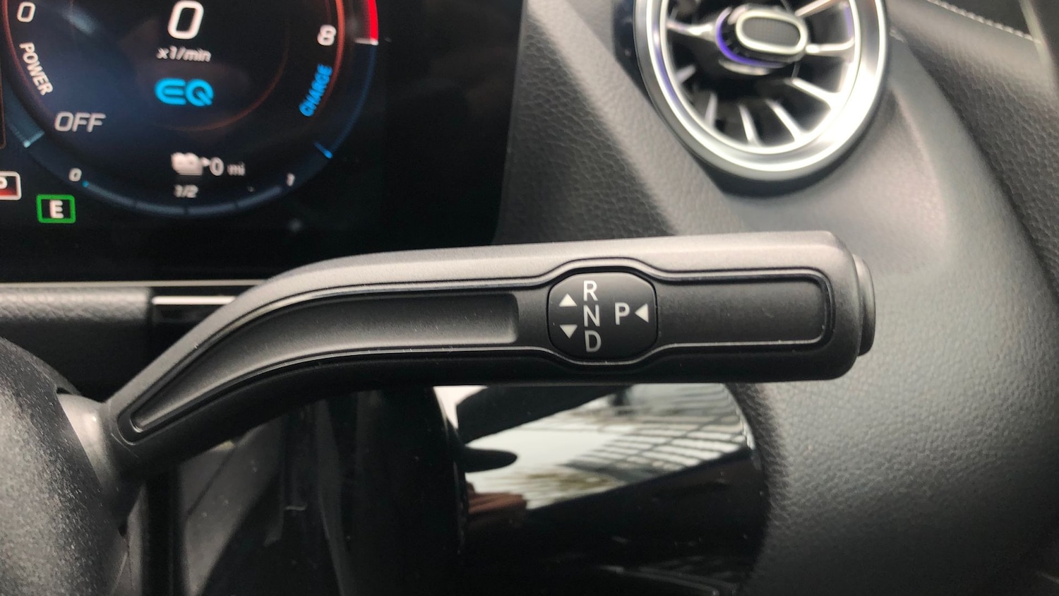 Used Mercedes-Benz B Class 2022 for sale - 76413808: Photo 32