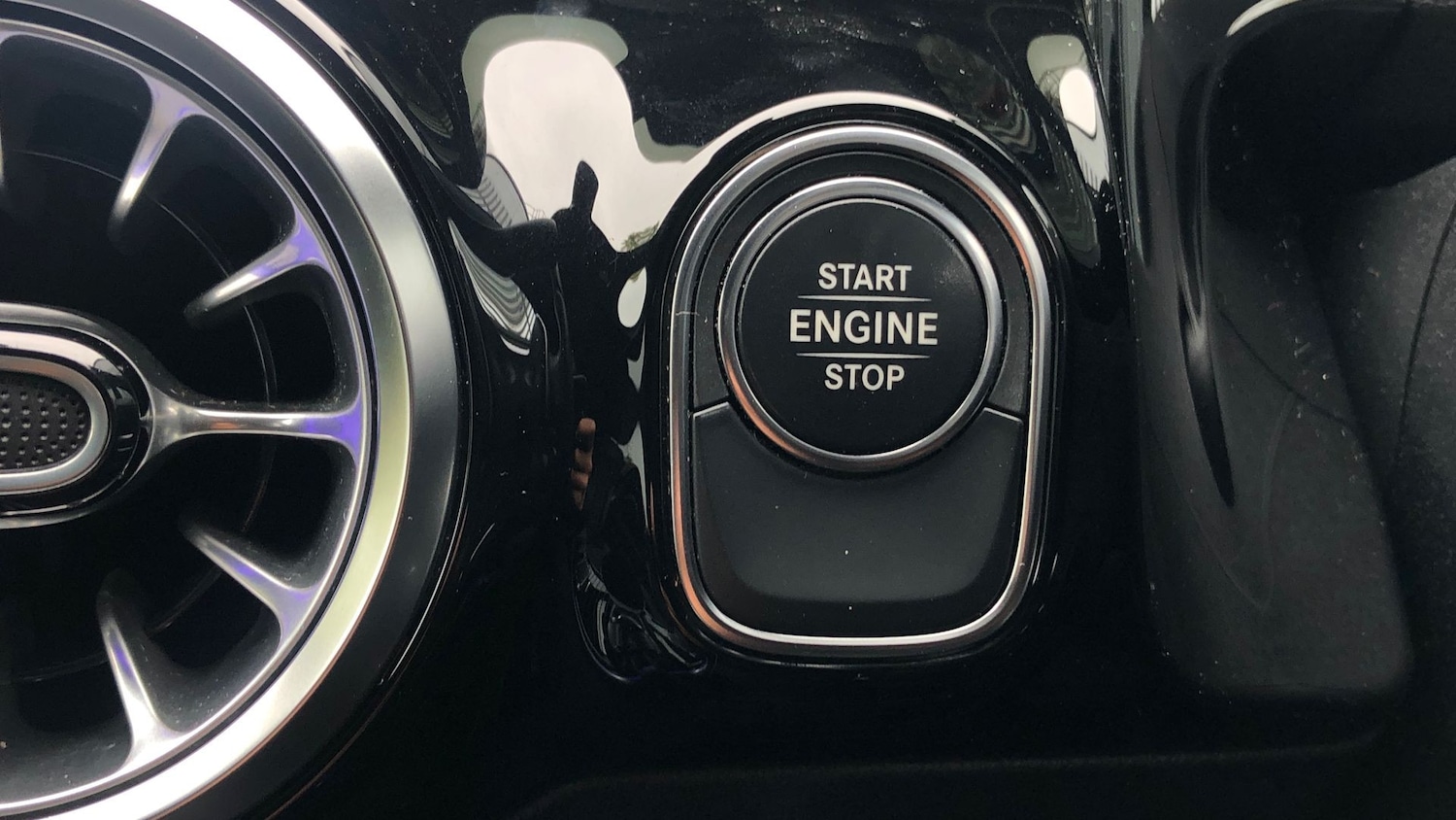 Used Mercedes-Benz B Class 2022 for sale - 76413808: Photo 33