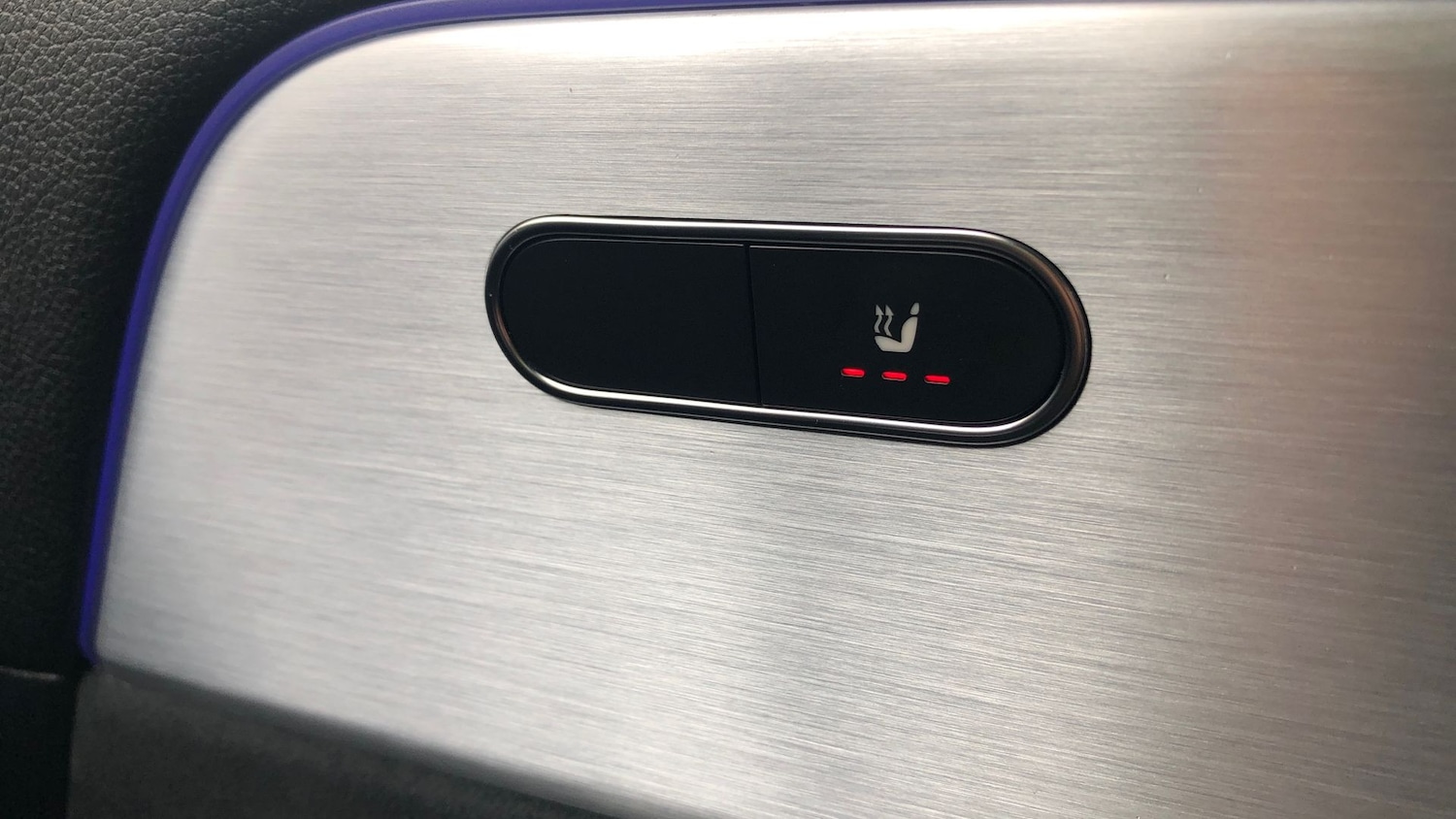 Used Mercedes-Benz B Class 2022 for sale - 76413808: Photo 34