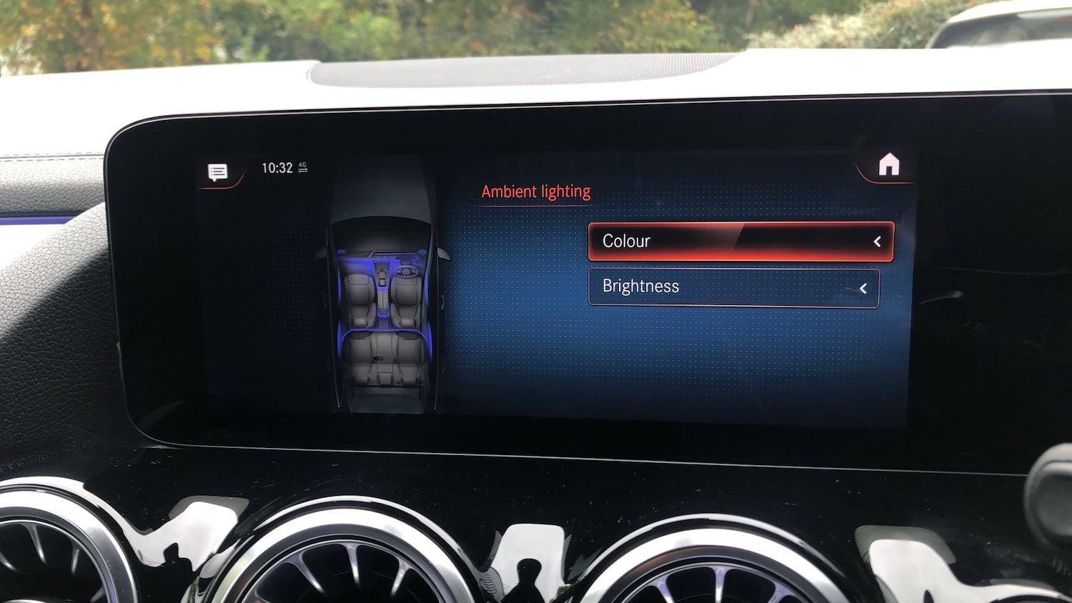 Used Mercedes-Benz B Class 2022 for sale - 76413808: Photo 36