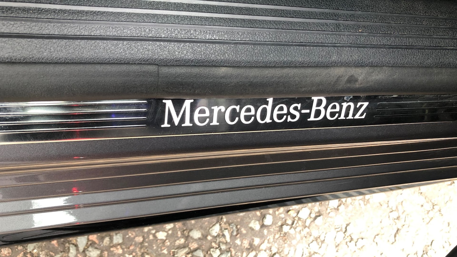 Used Mercedes-Benz B Class 2022 for sale - 76413808: Photo 38